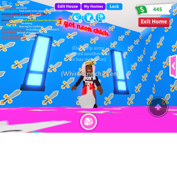 Minigames