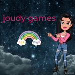 Judy's squad