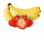 Strawnanas