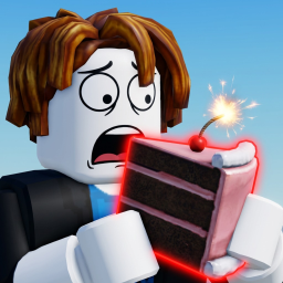Cake Bomb [alpha] icon