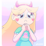 Loveoddystoyoutome