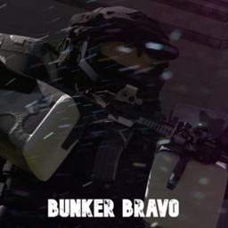 Bunker Bravo - REDUX