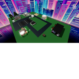 city group big update