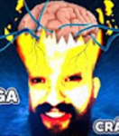 eae danilo