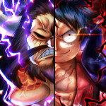 [ALPHA VERSION]  Hatching Simulator X