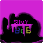 SLIMY bob