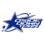 OSIDE DOWNTOWN