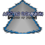 Arctic Dominion