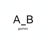 AIT_BRO_GAMES
