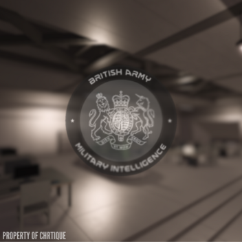 [Χ] Test Facility X-1