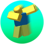 Game Pass Thumbnail