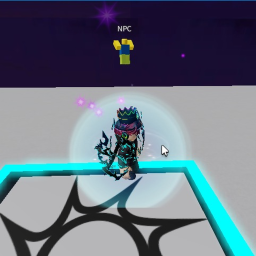 relax obby