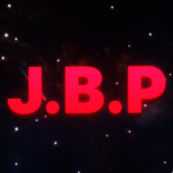 Just Base Plate [UPDATE 1.8]