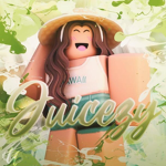 Juicezy
