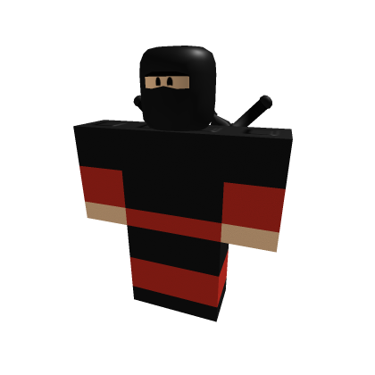 ninja