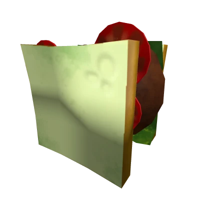 Item Thumbnail