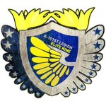 Perp UGC