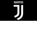 JUV | Juventus