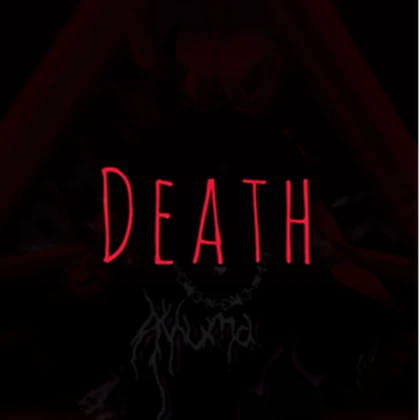 Group Icon