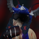 †Sonic_Exe Studio†