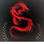 Red Dragon [Family]