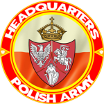United States Ḁrmy Judge Advocate General Corps
