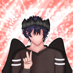 Pyxel's Fan Club