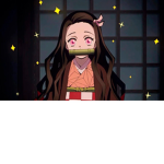 Manga and Anime is the life