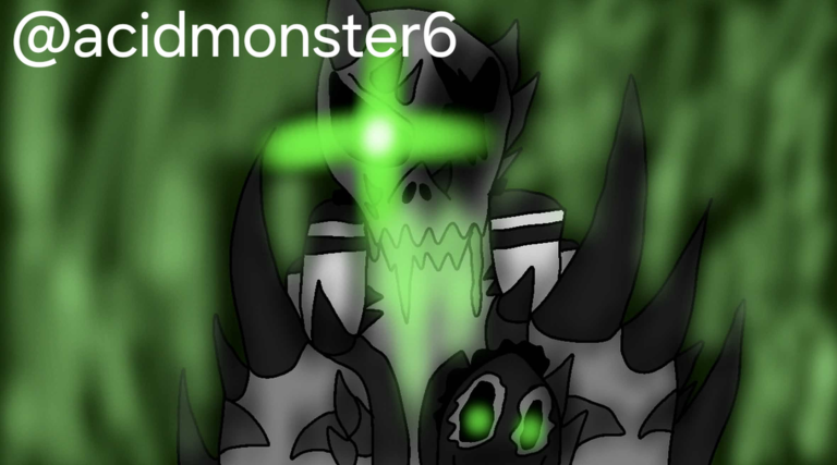 Thumbnail added
