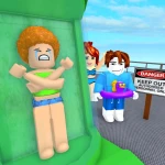 Game Thumbnail