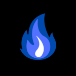 BlueFlare Studios