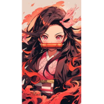 ~Demon Slayer Fans Forever ~