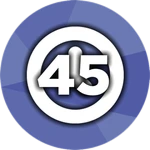 Game Pass Icon