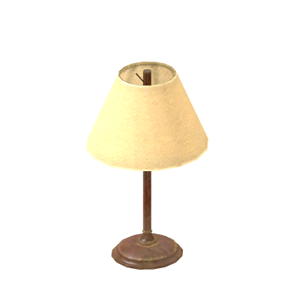 [🌟⭐] Bedside Table Lamp Light Modern Home Rol
