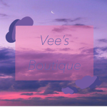 ~ Vee’s Boutique ~
