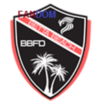 Betta Beach Fire Department.