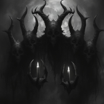 Embers of Annihilation