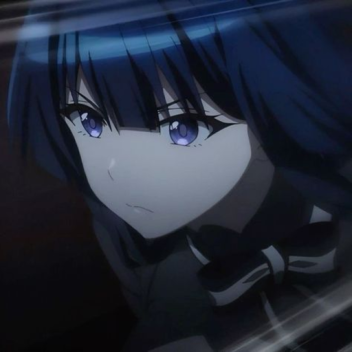 game of doing difficult missions never see an npc 