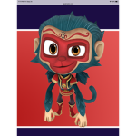 PJ Masks Rules