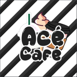 Acé Café