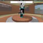 PrestonPlayz!!!