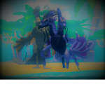 DRANGON 'CLAN'
