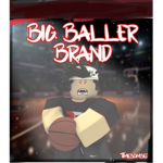_Big Baller Brand BBB_