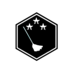 [TWAR] Janitor Corps