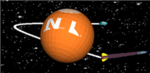 Newton Labs