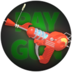 Ray Gun