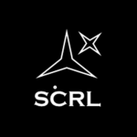 [SCRL] Special Containment Research Laboratory
