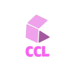 CHACEYLIN [CCL]