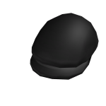 shadow