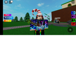 Johnjelly67 is the best